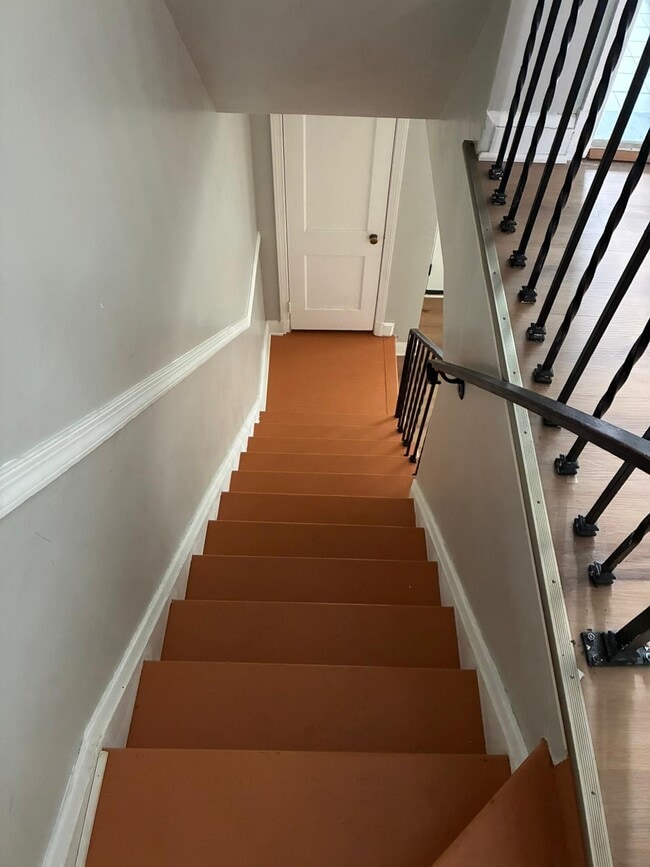 Building Photo - Cherrydell