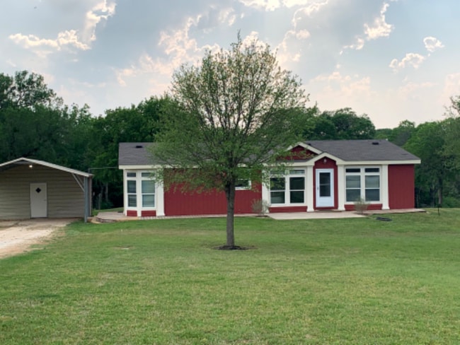 Building Photo - 4127 N Rock Creek Loop