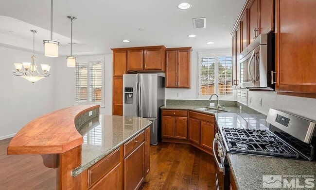 Building Photo - 5154 Ironstone Cir