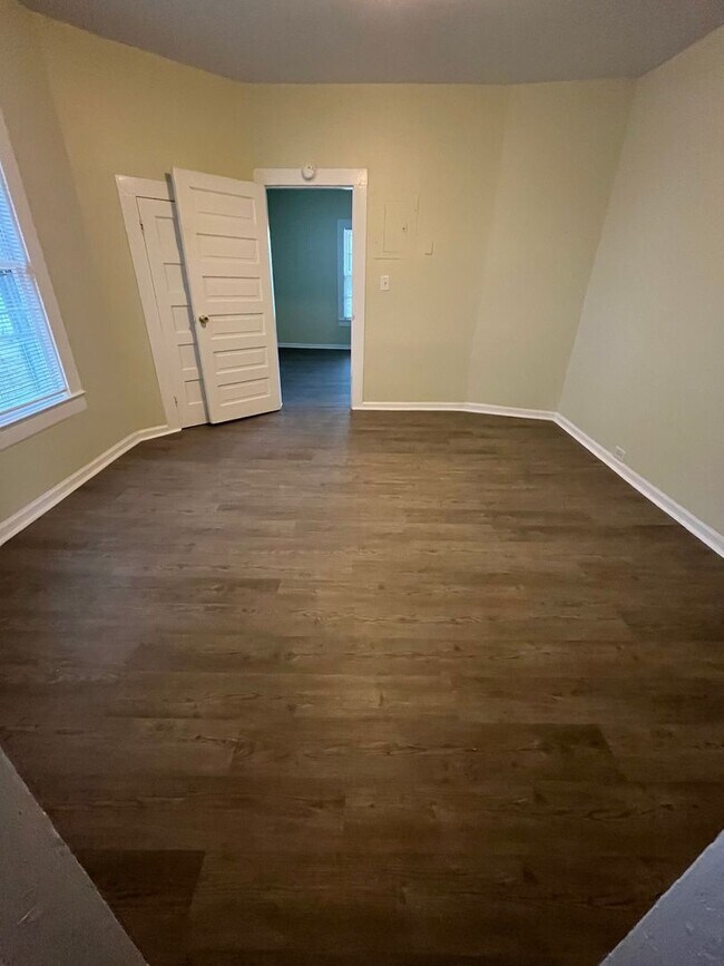 Foto del edificio - 914 Berkeley St