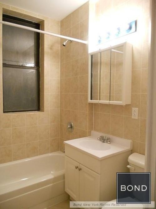 Foto del edificio - 789 9th Ave