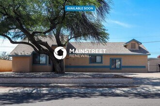 Building Photo - 3165 Avenida Destino