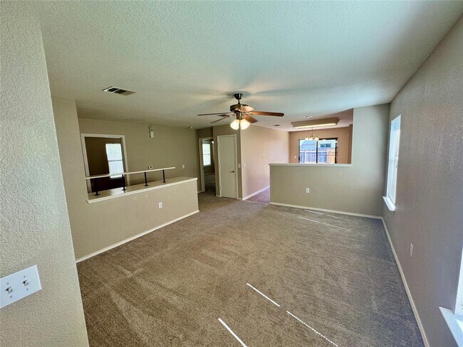 Foto del edificio - 5605 Apple Orchard Ln