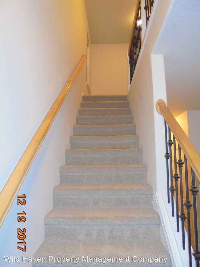 Foto del edificio - 3 br, 2.5 bath House - 736 Little Oak Street