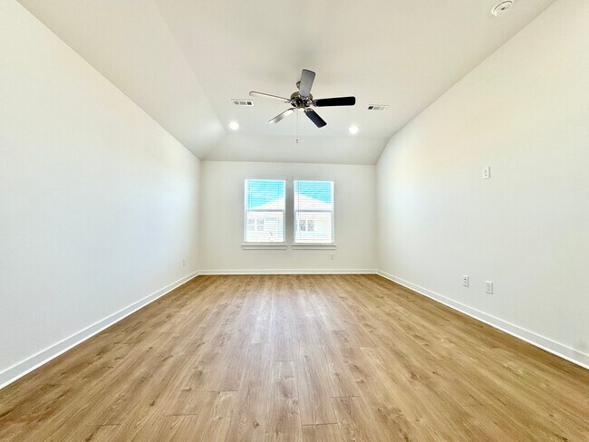 Foto del edificio - 2579 N Snowball Dr