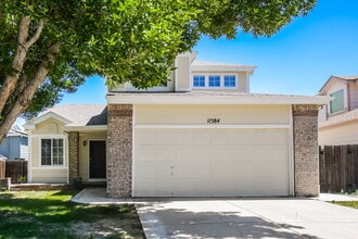 Building Photo - 11584 Eaton Ct