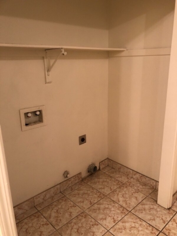 Foto del edificio - 2921 6th St