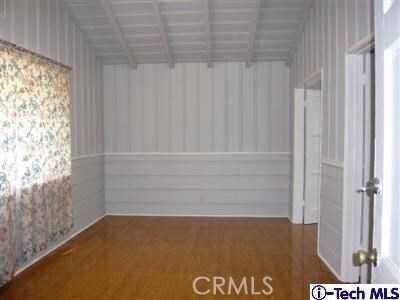 Building Photo - 9173 Las Tunas Dr