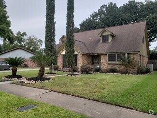Building Photo - 7511 Rockhill St