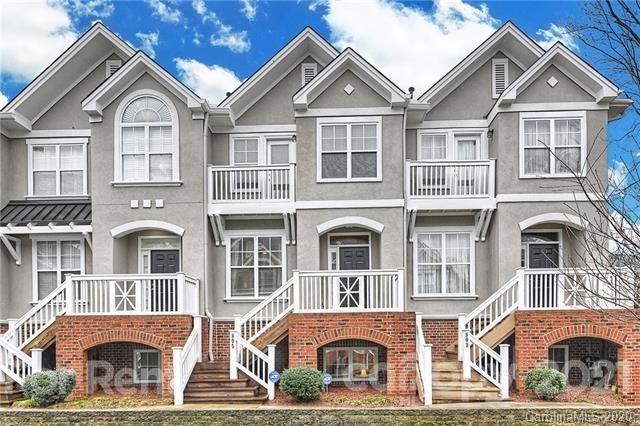 Building Photo - 857 Clarkson Mill Ct