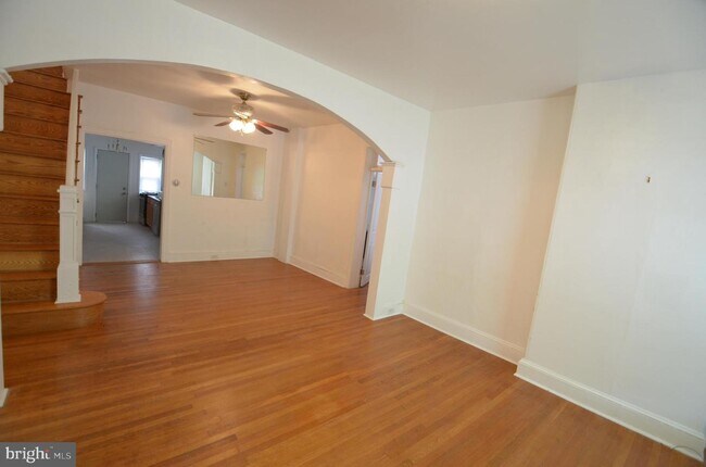 Building Photo - 3630 Fisk Ave
