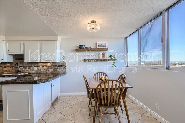 Foto del edificio - 1155 Ash St.