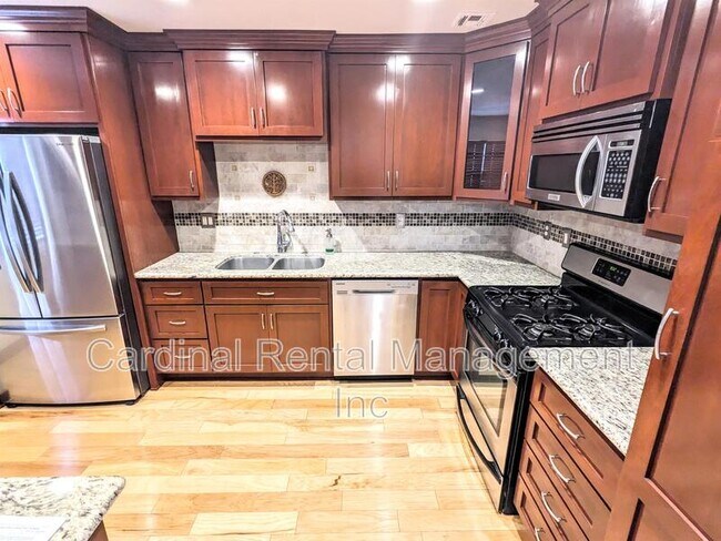 Building Photo - 130 Monterey Road #203 - 203