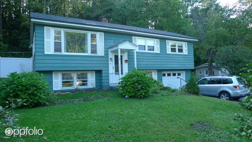 Primary Photo - 9 Woodland Dr