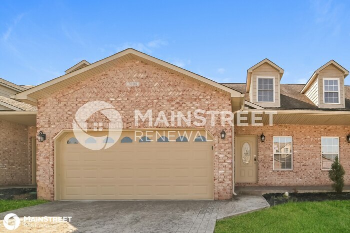 Primary Photo - 7008 Edon Hall Way, Corryton, TN 37721