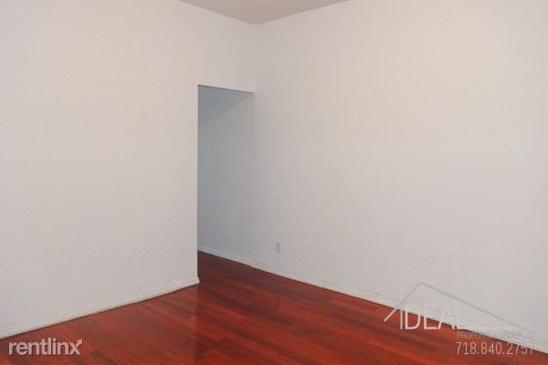 Building Photo - 646 Prospect Pl