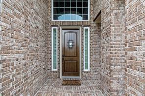 Foto del edificio - 25414 Lancaster Pine Dr