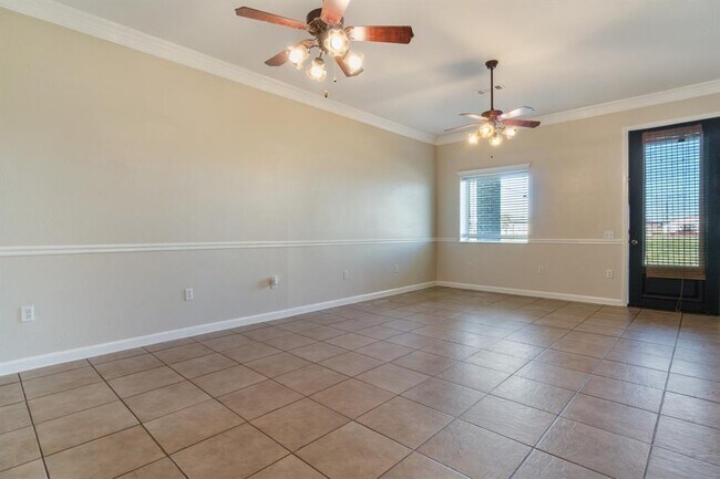 Building Photo - 6500 S Farm-to-Market 565 Rd