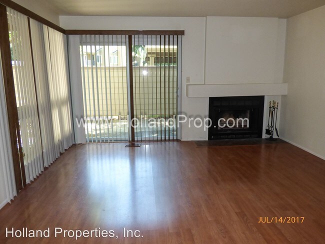 Building Photo - 1777 NW 143rd Ave