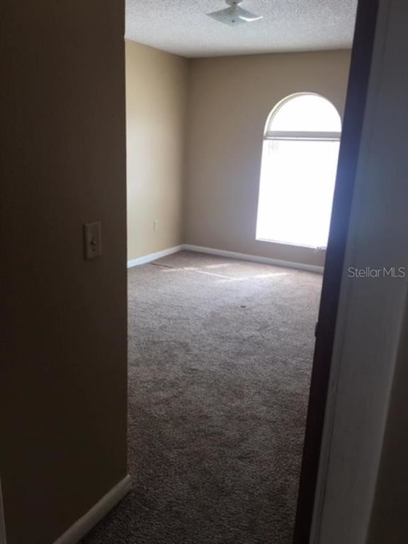 Building Photo - 945 Fox Lake Dr