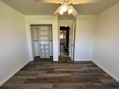 Building Photo - single-family home located in a cul-de-sac