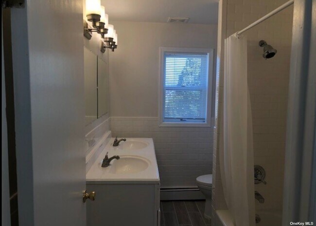 Foto del edificio - 77 Andrew St