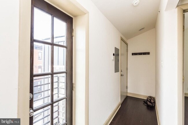 Building Photo - 1600 Frankford Ave