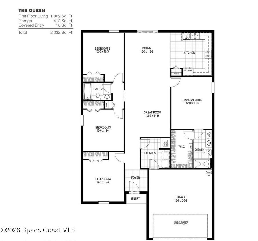 Foto del edificio - 708 Alminar Ave SE