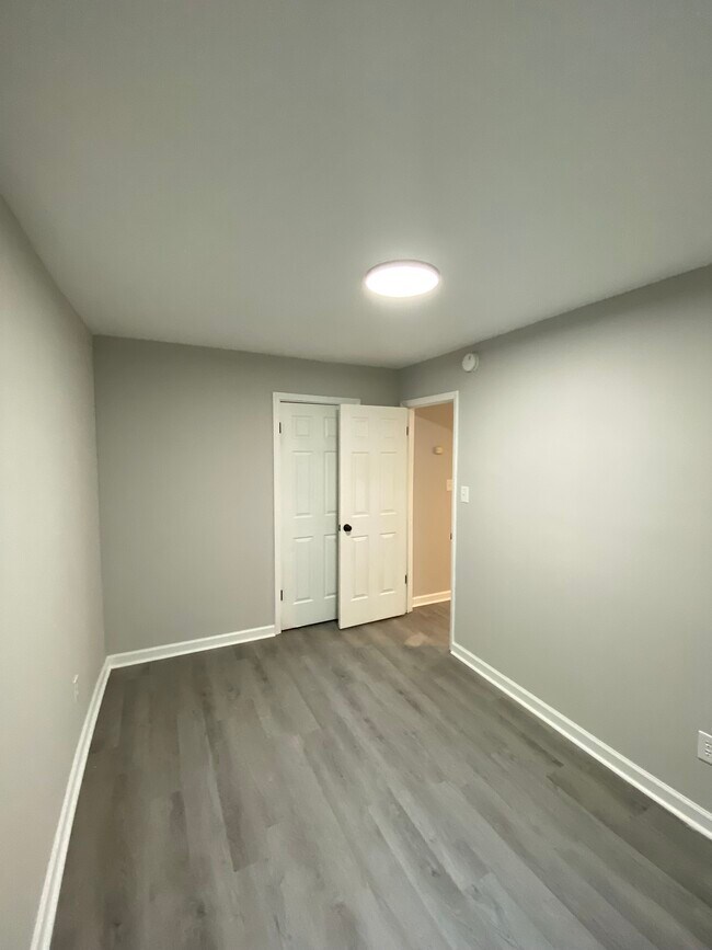 Foto del edificio - 913 N Weldon St
