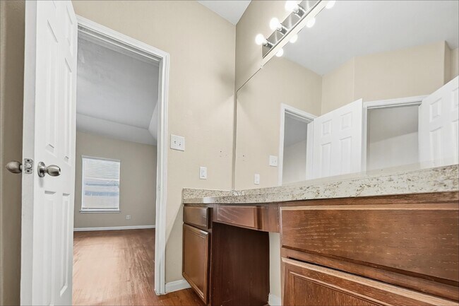 Building Photo - 2606 Bammelwood Dr