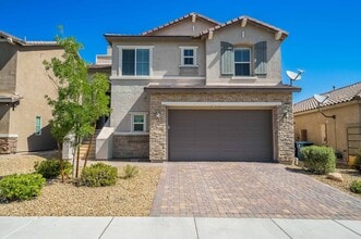 Building Photo - 8078 Encanterra Rd