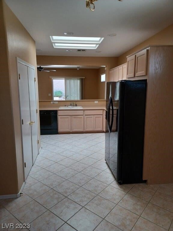 Building Photo - 3023 Canal Walk Rd