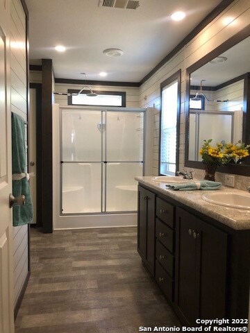 Foto del edificio - 833 CIMARRON-