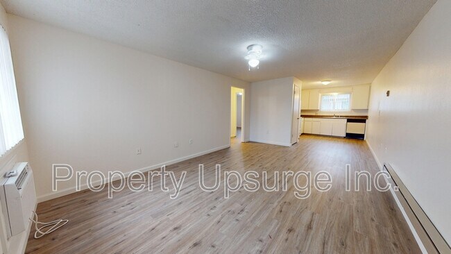 Foto del edificio - 715 Kimball Rd