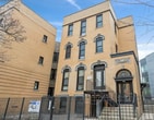 Primary Photo - 1916 N Lincoln Ave