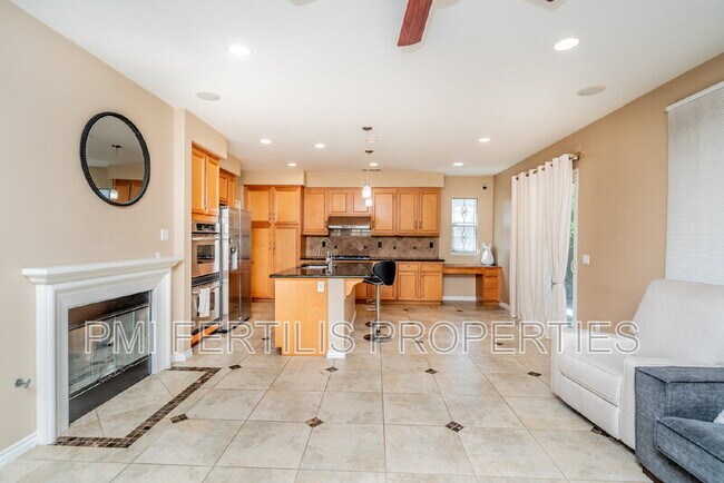 Foto del edificio - 12494 Breeze Ln