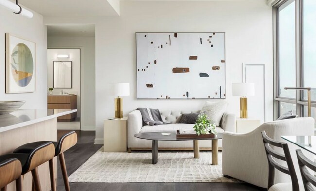 Foto del edificio - 159 N Peoria St