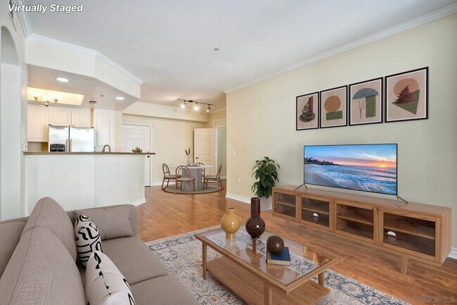 Foto del edificio - 9253 Regents Rd