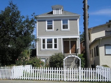Building Photo - 944 Virginia St