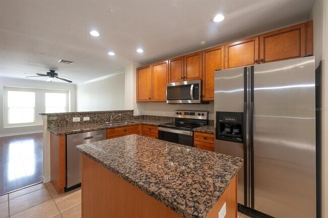 Building Photo - 8860 White Sage Loop