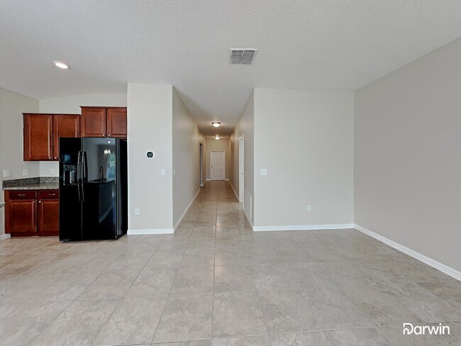 Building Photo - 7241 Somerset Pond Dr