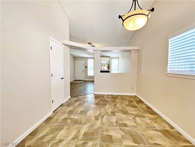 Foto del edificio - 704 Calahan Point Dr