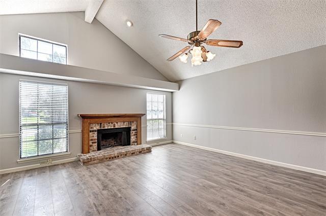 Foto del edificio - 7805 Prescott Dr