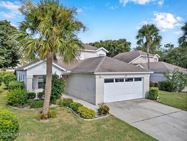 Building Photo - 104 Clam Bake Ct