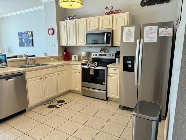 Building Photo - 2595 Maneshaw Ln