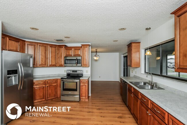 Foto del edificio - 1504 Gadsden Ave NW