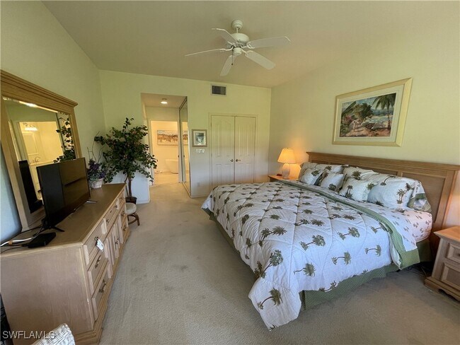 Foto del edificio - 8480 Mystic Greens Way