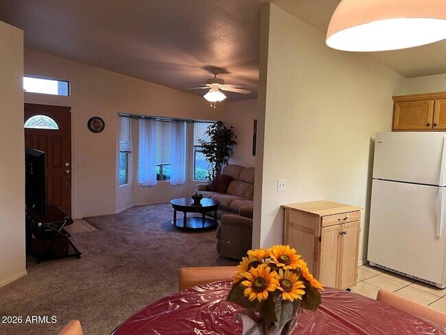 Building Photo - 4631 Territorial Loop