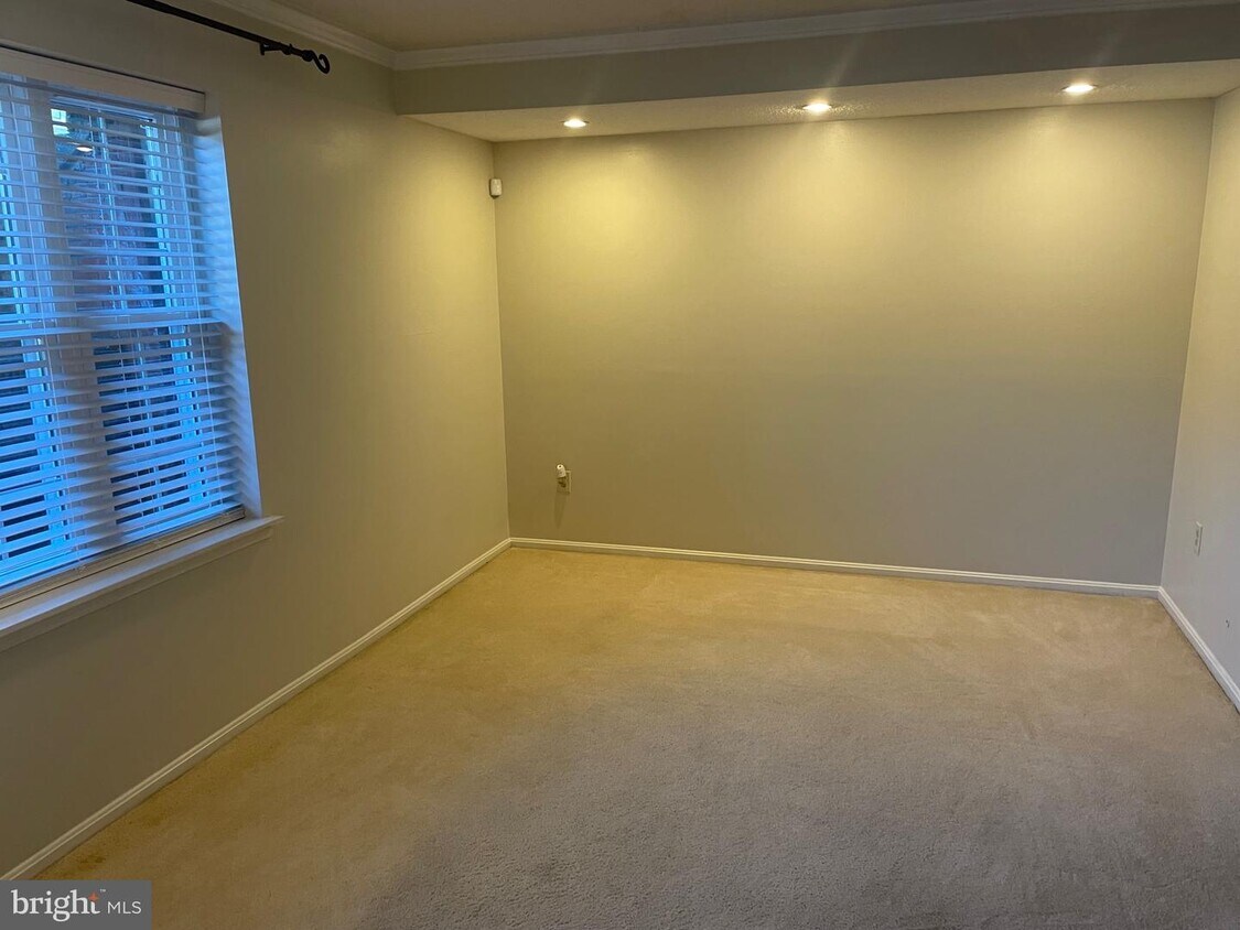 15440 Arbory Way, Laurel, MD 20707 Townhome Rentals in Laurel MD