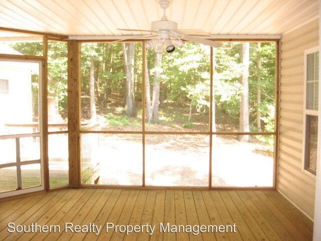 Building Photo - 794 Cashmere Ct